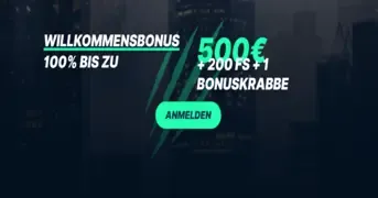 Playzilla Casino